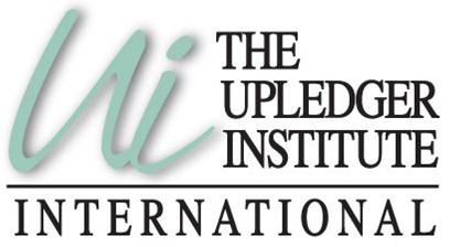 upledger